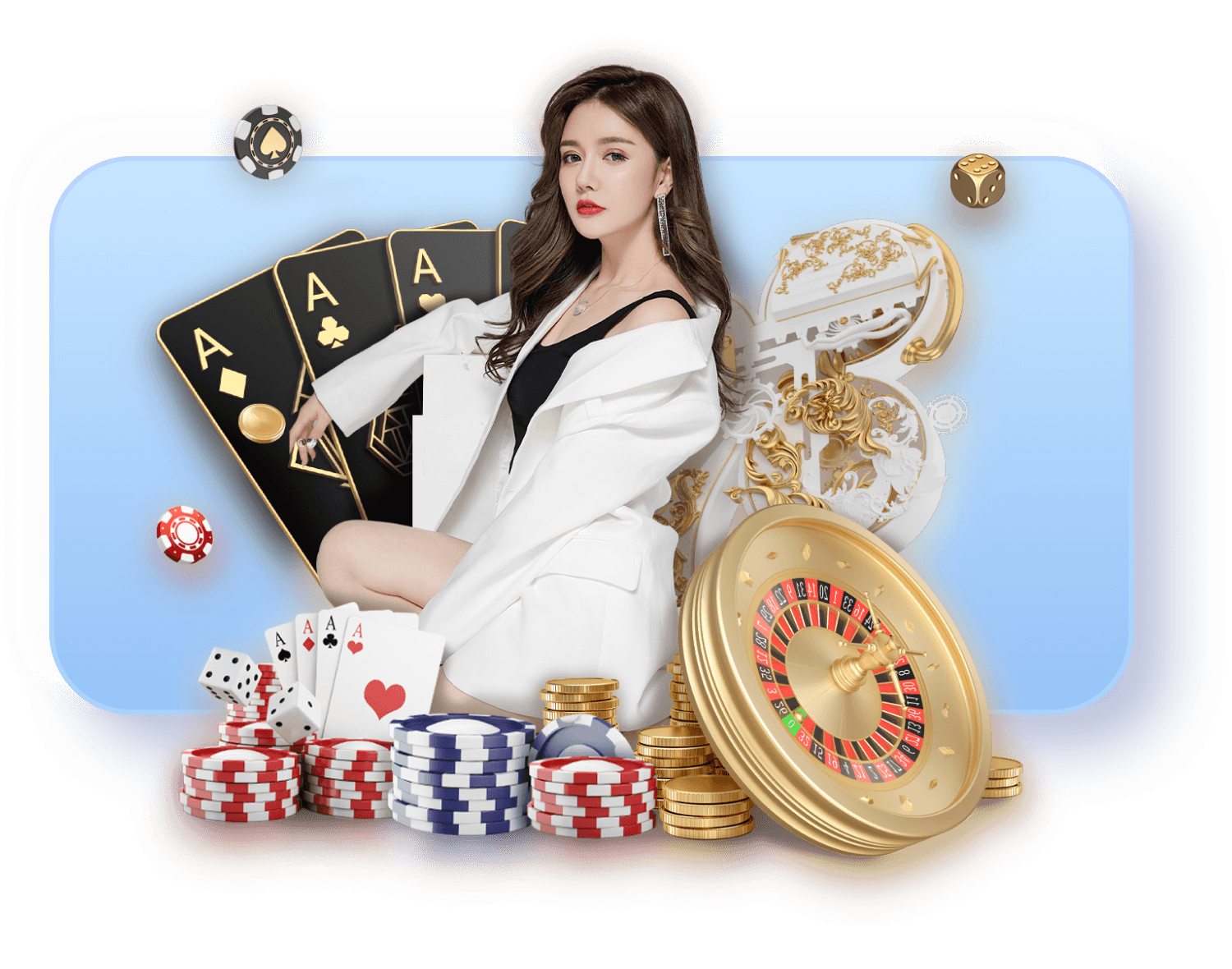 Player Events